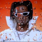 D Voice – Tisheti Yangu (Video)