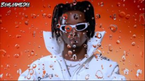 D Voice – Tisheti Yangu