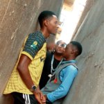 Neddy ft Lolilo Simba – Hovyo