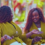 Neema Cizungu – Niseme Nini Bwana