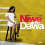 Nini ft Nay Wa Mitego – Niwe Dawa