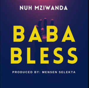 Baba Bless