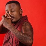 Nuh Mziwanda – Upofu