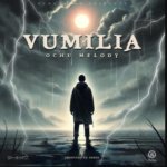 Ochu Melody – Vumilia
