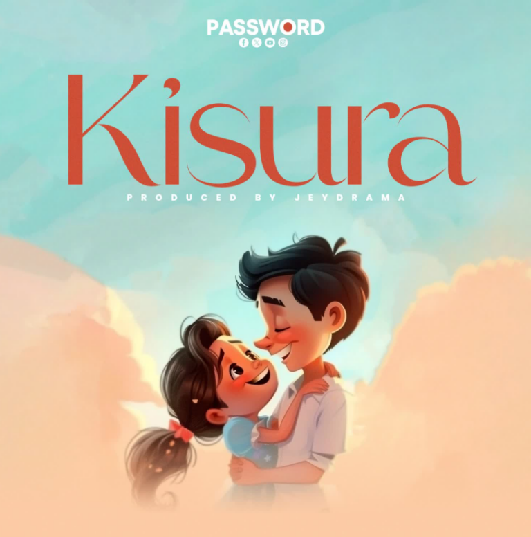 Kisura