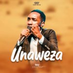 Paul Clement – Unaweza
