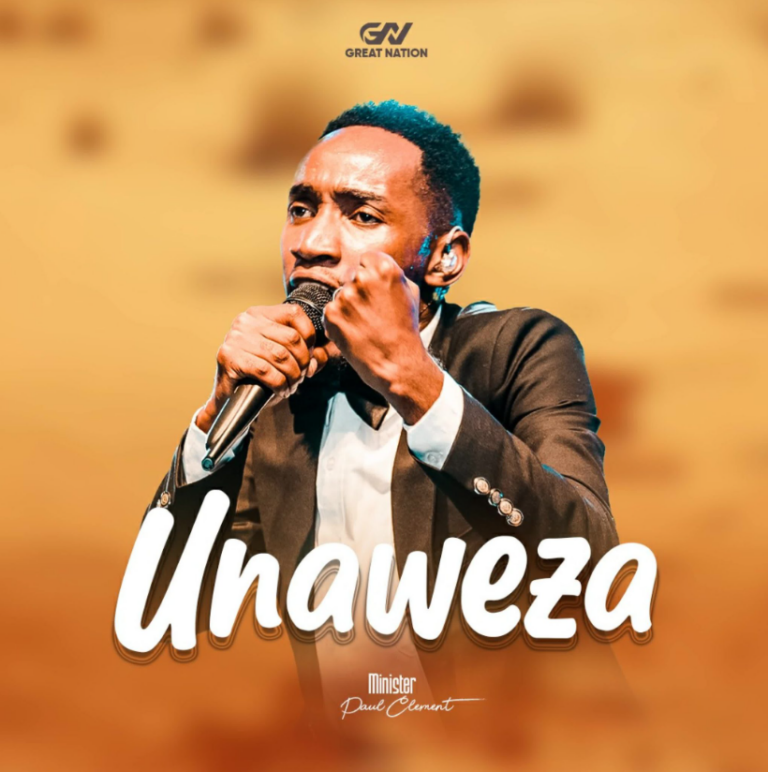 Unaweza