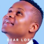 Pius Wilson – Sikati Tamaa