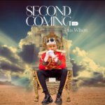 Pius Wilson – Acha iwe