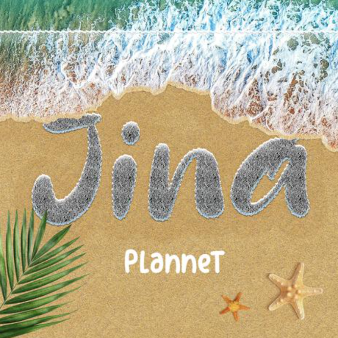 Jina