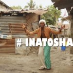 Ram Jay – Inatosha