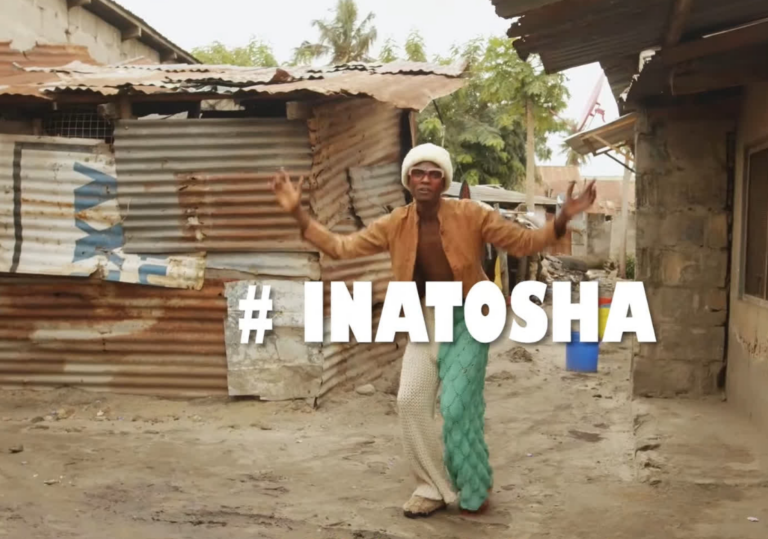 Inatosha