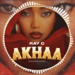 Ray C – Akhaa