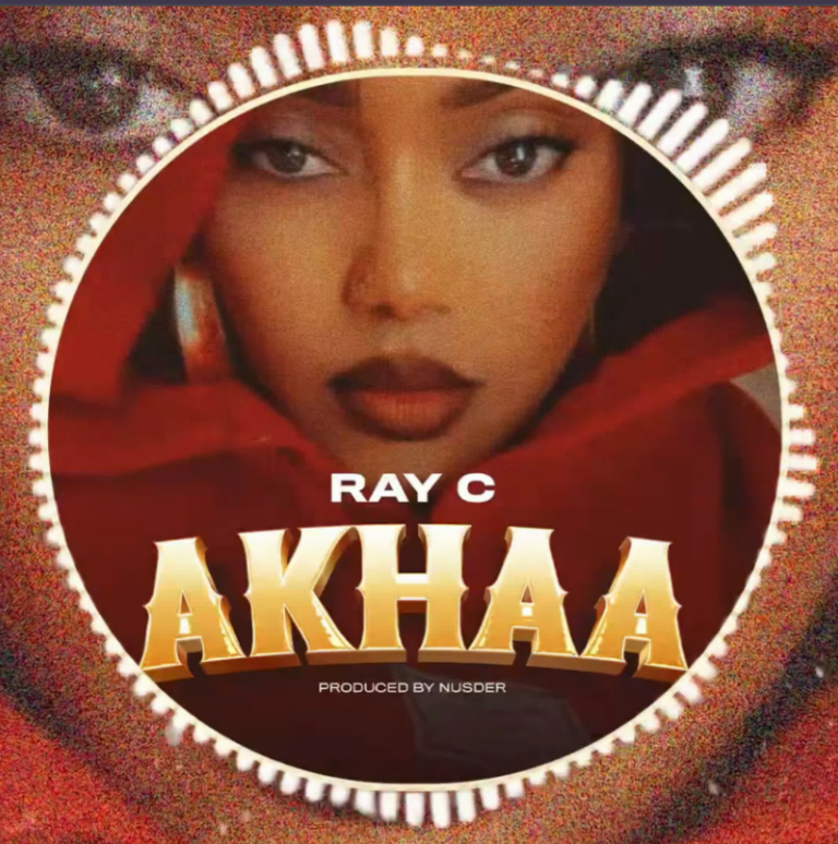 Akhaa