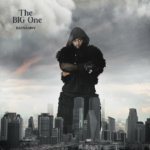 Rayvanny ft Mbosso – Mon Amor