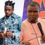 Rayvanny ft Mwamposa – Ni Mungu 