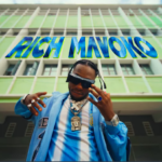 Mtaa (Video)