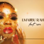 Rozzie ft Appy – Majibu Rahisi 