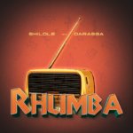 Shilole ft Darassa – Rhumba