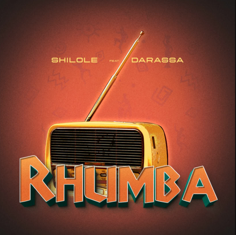 Rhumba