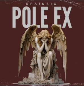 Pole Ex