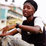 Stan skills – Nitoke Mwaka Huu