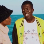 Storm Swaxtz – Nizamishe