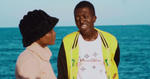 Storm Swaxtz – Nizamishe