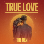 True Love