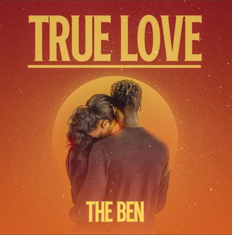 True Love