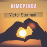 Nimependa