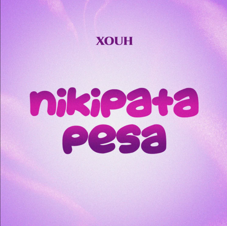 Nikipata Pesa
