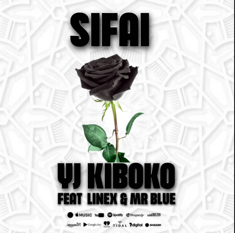 Sifai