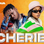 Zuchu ft Lava Lava – Cherie