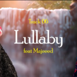 Zuchu ft Majeed – Lullaby