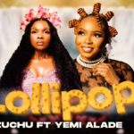 Zuchu ft Yemi Alade – Lollipop