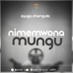 Nimemwona Mungu