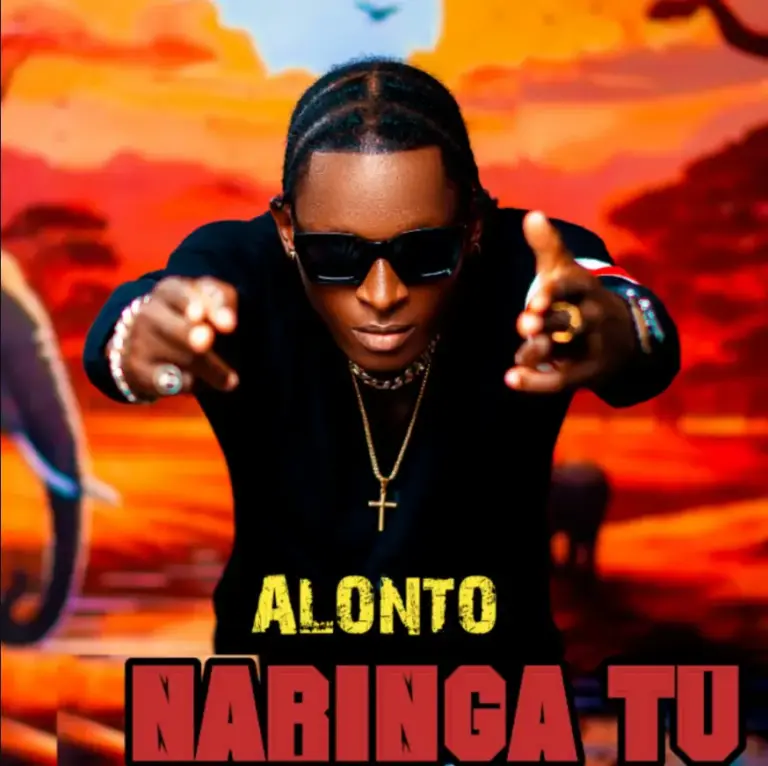 Naringa Tu 
