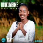 Utukumbuke