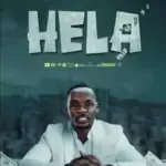Hela