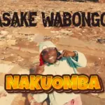 Nakuomba