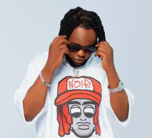 B2k ft Mtafya – 2025