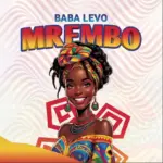 Mrembo