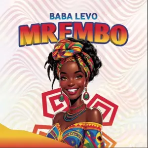 Baba Levo – Mrembo