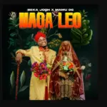 Naoa Leo