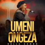 Umeniongeza