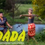 Dada