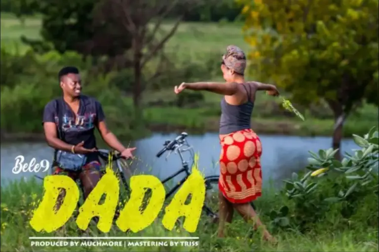 Dada