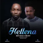 Hellena
