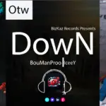 DowN